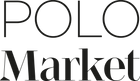 Polo Market