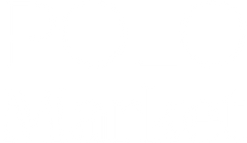 Polo Market